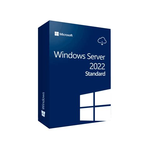 Resolved issues in Windows Server 2022 .